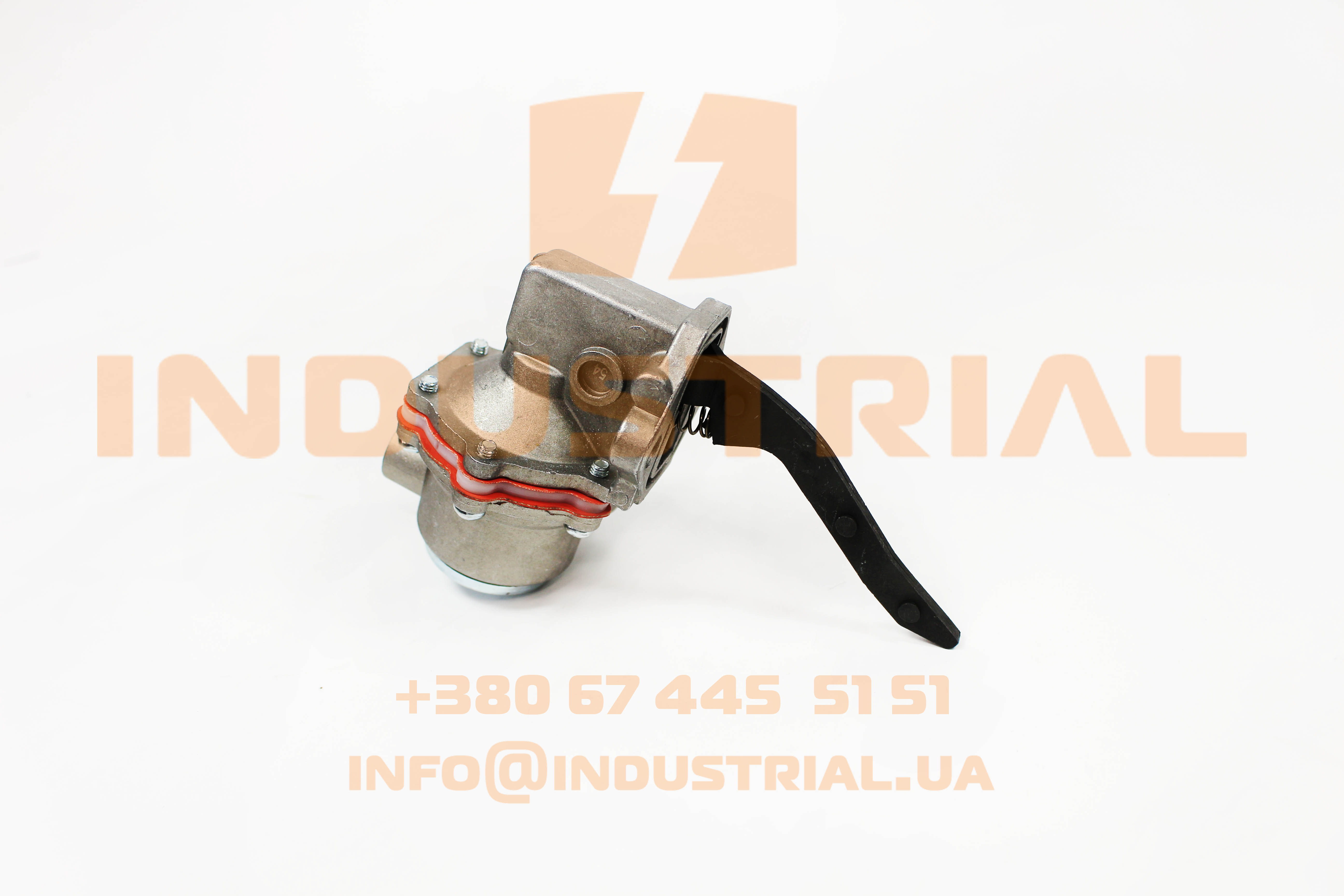 INC 0193794 INCAR